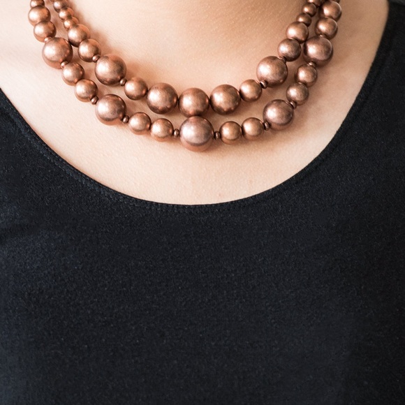 Robin Renees Bling House - Picture 2 of 14